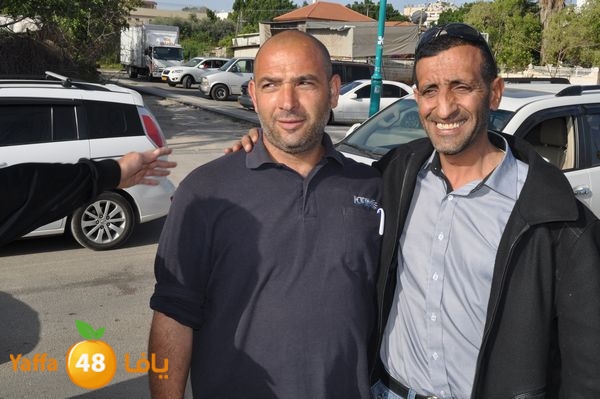 ludkaber3omra322 (5).JPG